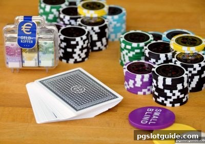 pg电子游戏轮盘全解析：规则、概率与实战策略深度指南