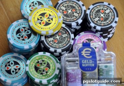 pg电子游戏极速赛车真人：资金规划决定你的游戏体验