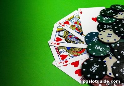 pg电子游戏深度解析：番摊游戏的源流、规则与文化新貌