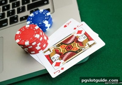 在pg电子游戏玩转二十一点：从概率、策略到高级思维的全面指南