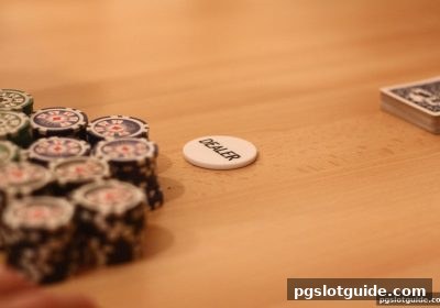 pg电子游戏牛牛全攻略：深入牌型组合与致胜心法