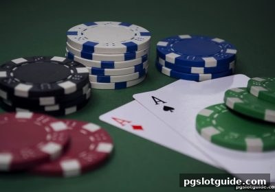 pg电子游戏真人轮盘深度解析：规则、技巧与支付宝充值出款全攻略
