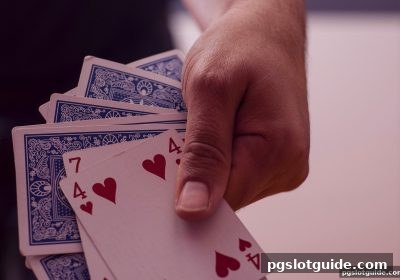 pg电子游戏轮盘全攻略：规则、概率与理性娱乐之道