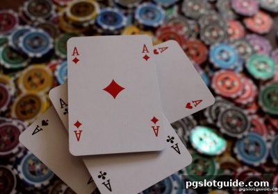 pg电子游戏真人番摊初探：从传统桌游到在线娱乐的完整指南