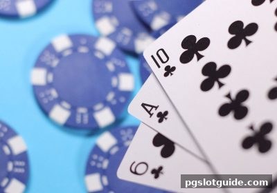 骰宝全方位攻略：pg电子游戏助你玩转概率与策略