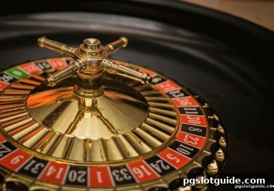 SG飞艇桌游角色协作全解析：从入门到精通 | pg电子游戏深度推荐