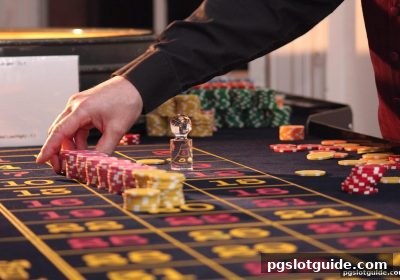 pg电子游戏关键反转点揭秘：如何把握资金流转策略
