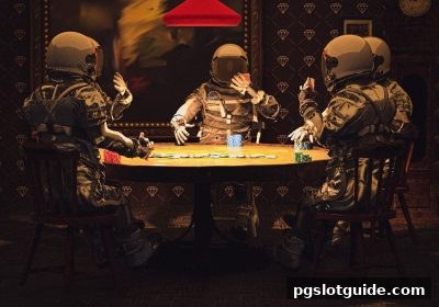 pg电子游戏深度解析：21点与龙虎斗中的资源管理智慧