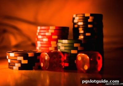 pg电子游戏真人互动：社交奖励机制如何重塑玩家体验