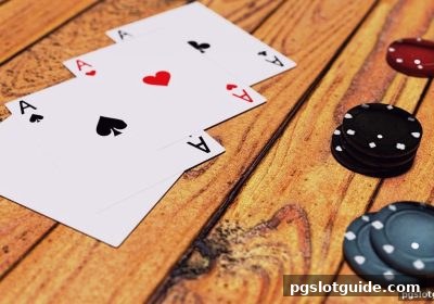 pg电子游戏揭秘：快速数字竞技如何重塑桌游策略思维