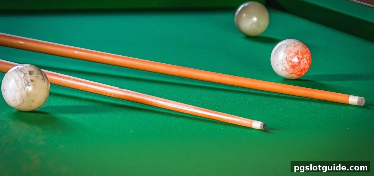 pg电子游戏揭秘：LOL职业联赛直播中的压力管理实战指南