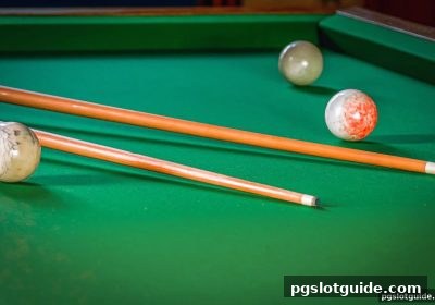 pg电子游戏揭秘：LOL职业联赛直播中的压力管理实战指南