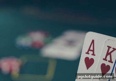 决策树思维解密：从pg电子游戏策略到英超实战，再到血战麻将的奇妙旅程