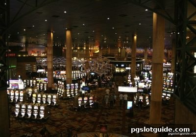 pg电子游戏真人娱乐避坑指南：策略误区与黑名单平台全解析