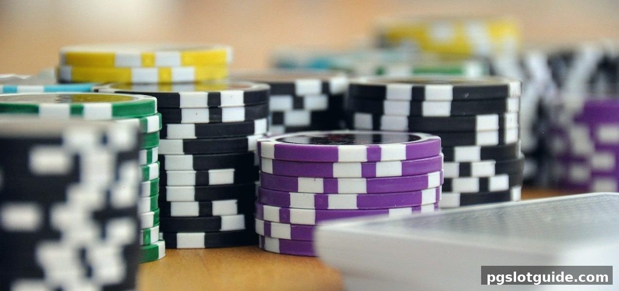 pg电子游戏解析:经典桌游与现代桌游的进化与融合