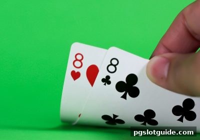 pg电子游戏探秘：以太坊链上如何重塑古老桌游的公平性与文化基因