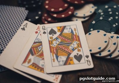 pg电子游戏带你解密：如何深度评估桌游剧情的核心价值