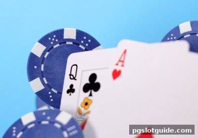 pg电子游戏视角下的桌游叙事艺术：背景设定、情节设计与合规备案全解析