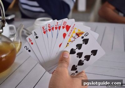 pg电子游戏深度解析：桌游捕鱼炮台的文化源流与玩家选择策略