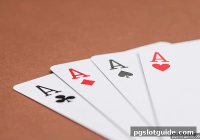 pg电子游戏深度解析：主流桌游类别与核心机制全指南
