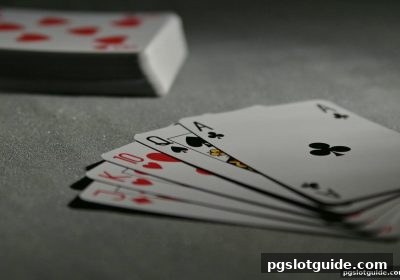 番摊桌游评估全攻略：pg电子游戏深度解析概率、策略与公平性检验