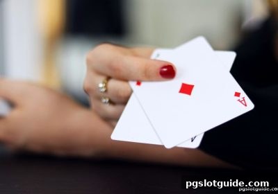 pg电子游戏真人21点桌游：匠心设计与沉浸体验的全方位解析