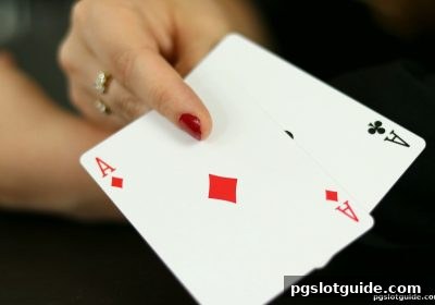 pg电子游戏深度指南：融合TRC20充值，打造高品质线上桌游体验