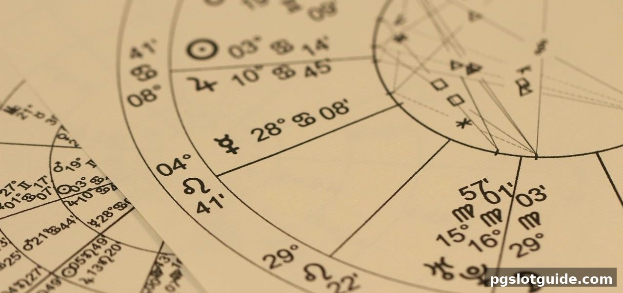 pg电子游戏揭秘：冷热号码如何成为博彩预测的利器