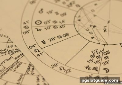 pg电子游戏揭秘：冷热号码如何成为博彩预测的利器