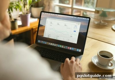 pg电子游戏彩票数据规律探秘：理性分析与投注策略