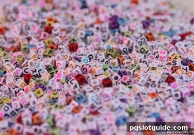深入解析分分彩冷热号：pg电子游戏带你用数据思维看概率