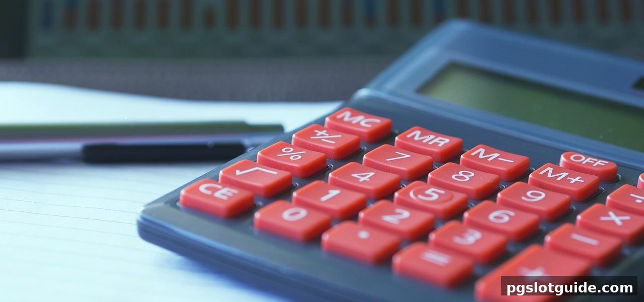 pg电子游戏视角下的冷热号分析模型:数据、策略与理性博弈
