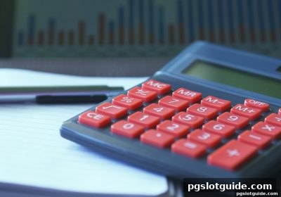 pg电子游戏视角下的冷热号分析模型：数据、策略与理性博弈