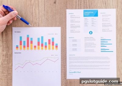 pg电子游戏领衔：彩票走势图动态解析与快捷支付全攻略