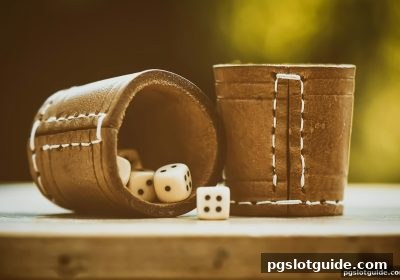 pg电子游戏 | 彩票历史号码遗漏与英超免费高清直播：数据交叉中的理性玩法