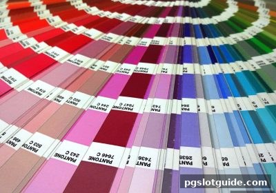 号码冷热趋势实战指南：pg电子游戏玩家的数据化选号策略