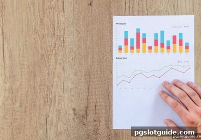pg电子游戏深度解析：冷号复现背后的概率真相与实战策略