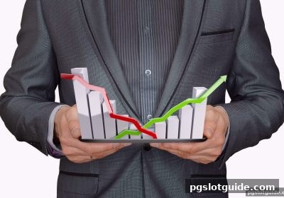 pg电子游戏视角：深度解析彩票数据整理的艺术与科学