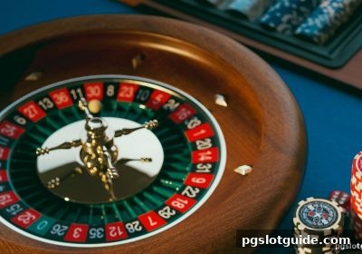 pg电子游戏视角下的热号与冷号：揭秘彩票数据背后的冷热交替规律