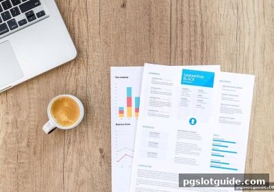 pg电子游戏玩家必知：双色球冷号热号深度解析与统计策略