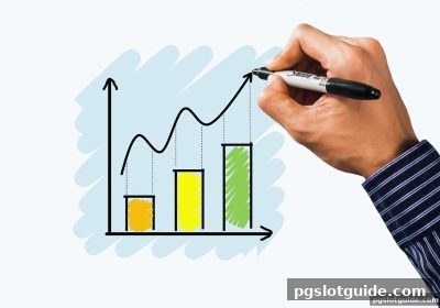 pg电子游戏带你深度剖析：冷热号背后的数据逻辑与实用技巧