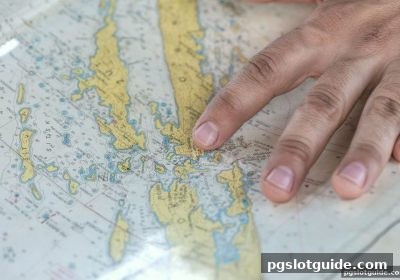 数据挖掘技术如何赋能pg电子游戏：从历史数据中发现价值