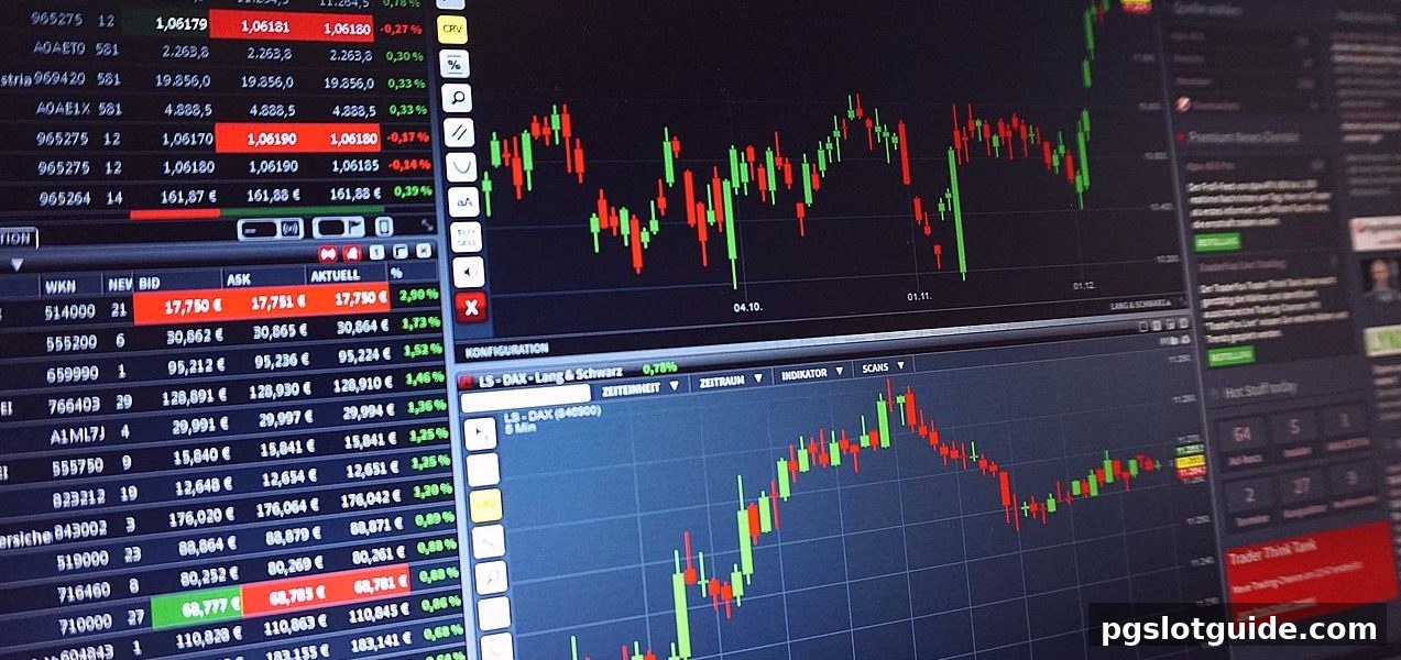 pg电子游戏解读:彩票概率统计模型的底层逻辑与实战应用