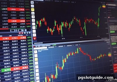 pg电子游戏解读：彩票概率统计模型的底层逻辑与实战应用