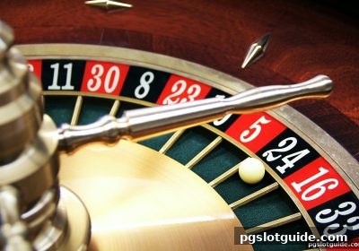 北京赛车玩法全面解析：pg电子游戏玩家如何借助数据策略与存款活动提升体验
