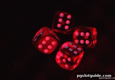 pg电子游戏解读极速赛车——玩法规则与概率逻辑详解