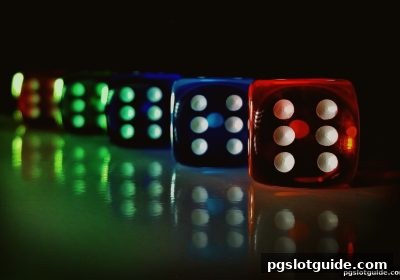 pg电子游戏揭秘：福彩3D与百家乐常见的四大选号认知偏差