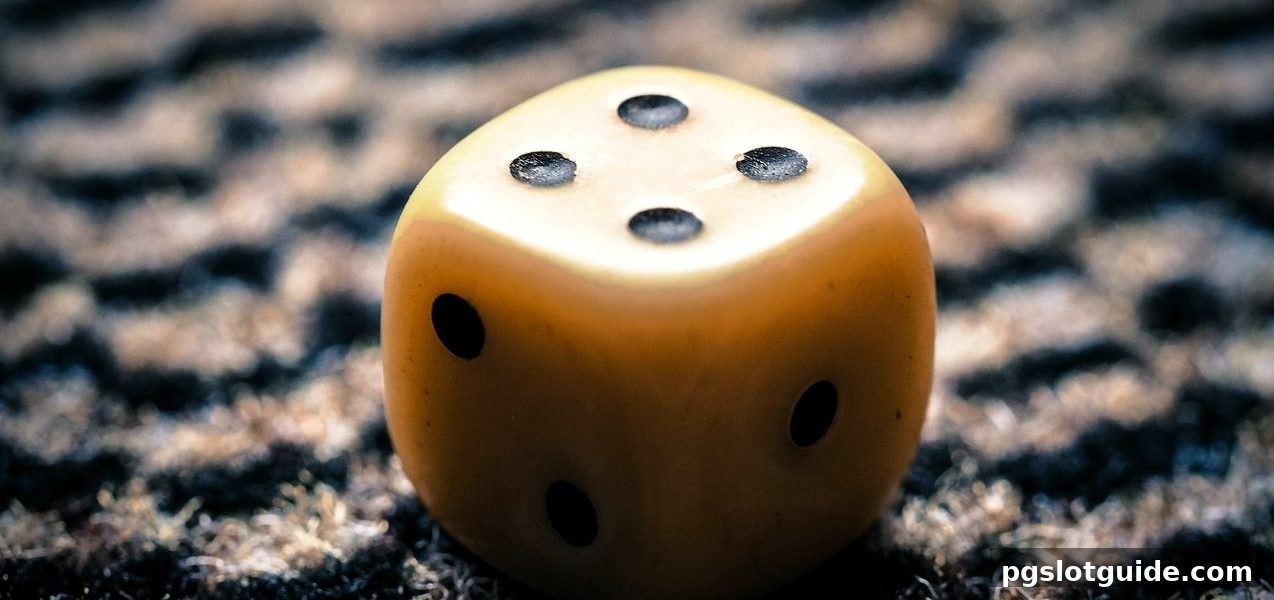 探索pg电子游戏之Pragmatic电子大乐透：概率与策略的平衡艺术