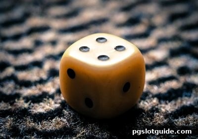 探索pg电子游戏之Pragmatic电子大乐透：概率与策略的平衡艺术