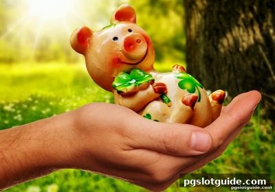 pg电子游戏数字娱乐深度解析：21点与快乐十分的策略差异与出金管理
